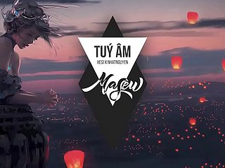 TAY AM - XESI X MASEW X NHATNGUYEN