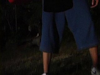 マッドファイティング映画いじめ2