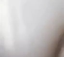 バグーリ