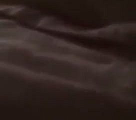 チュニジア語2