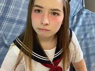 cosplay