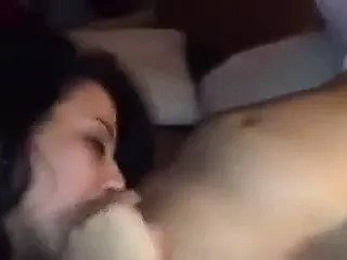 チュニジア
