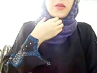 ステップママチュニジアイタリアSkype Sofia88Sofia
