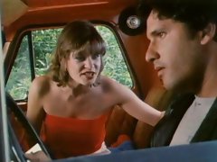 夏令营女孩1983