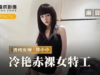 ชาวเอเชียที่น่ารักพอสมควรและมีเพศสัมพันธ์ที่ดีกับเขา - Creampie Asian