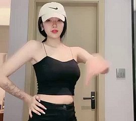 Chinese cam 18