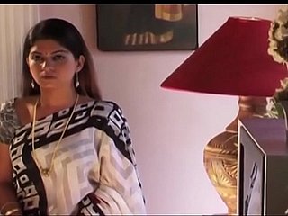 Indian Bhabhi Dewar Chudai