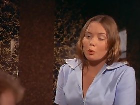 گلیوں میں نے ایک چیخ (1973)