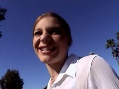 Become apparent Do a snow job on Gangbanged e Replicate Analed