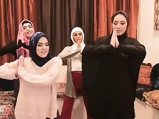 حزب
