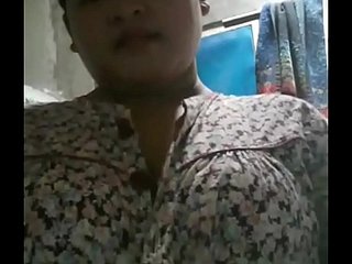 Filipino Live