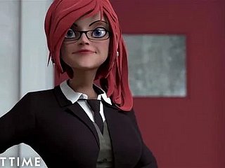 Czas dorosłego - ostateczna nieocenzurowana kompilacja seksu Hentai! With an increment of BDSM, seks publiczny i wiele więcej!
