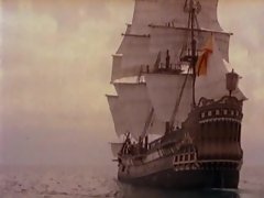 Das Madchen Von Der Schatzinsel (1998)