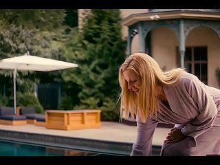 Ellen Courier naakt seks met Zosia Mamet