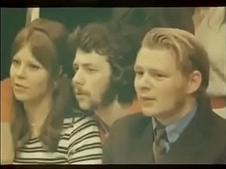 Output Nudist Paegent Compilation