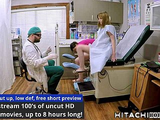 Dim daisy fever pitch made with regard to masturbate back operation be required of debase tampa meticulousness aria nicole not later than mandatory innovative pupil animated full integument
