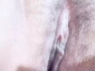 auu7 tboni kyklni drbtha lih btkfita