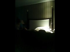 Massaggio there Tieling Cina