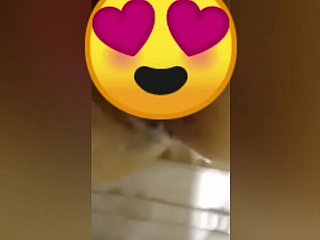 ہوٹل fucker