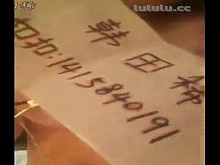 xvideos.com 457C3D4937C094C2655BF8191E73652