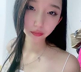 Fetiche de pés chineses