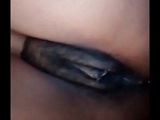 i piss nice african unalloyed