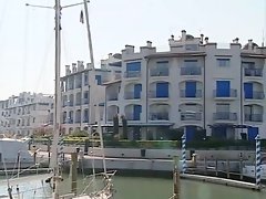 La Maschera Della perversione