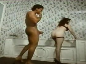سے Rossana Dol کی-ؤنا ضیاء molto کیا Disponibile