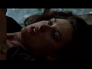 Demi Moore Milky z seksem i seksem gwiazd