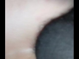धोखेबाज पत्नी पकड़ी गई