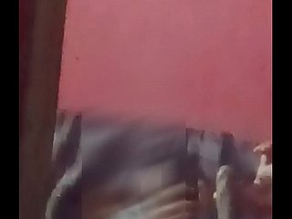 บีบีซีอินเดีย