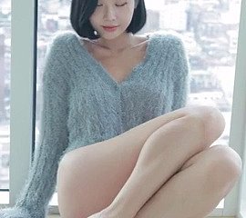 habin-하빈-انڈرویئر-سیٹ-03 4