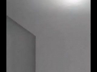 既婚の浮気
