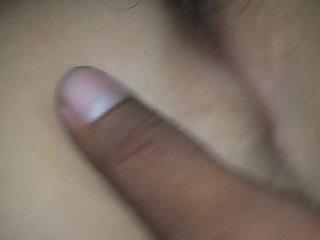 성실하지 못한 유부녀