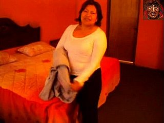 PERU - Chola Fornika kết hôn không chung thủy với người tình
