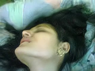 esposa caliente mardan