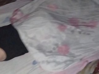 Obudziłem pokojówkę, żeby dała mi seks, bardzo nam się podobało
