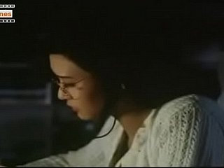 jaki film mooncalf jakim filmem