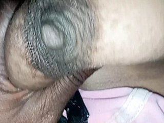 Istri yang marah