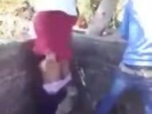 arap Mısır misr