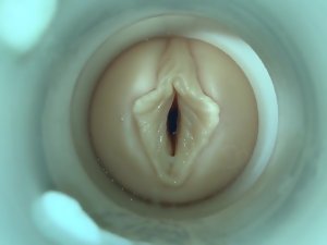 JET! not up to snuff all right cum homme cam