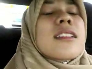 tudung