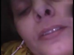 Пакистанская девочка falaknaz