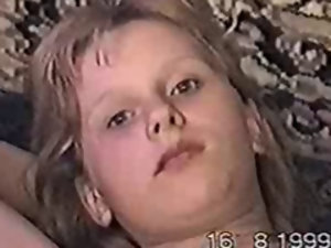 Swasta Amatir Remaja Sex Homevideos