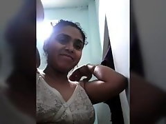 श्री लंका