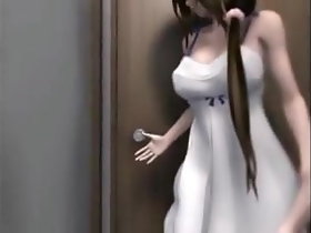 Percepción de Kei de la brouther 3