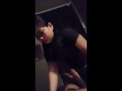 Urut Batin di (KL)