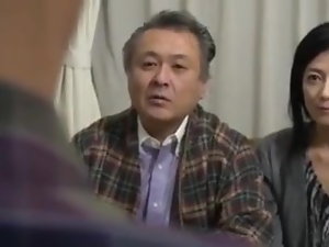 칼 스와핑