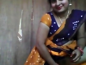 bhabhi indiani