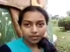 Outdoor.mp4 indiana